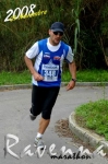 D3466.jpg