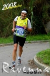 D3468.jpg