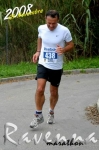 D3469.jpg
