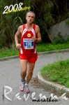 D3470.jpg