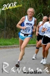 D3471.jpg