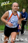 D3473.jpg