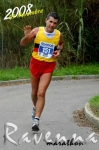 D3474.jpg