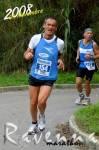 D3475.jpg