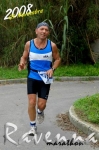 D3476.jpg