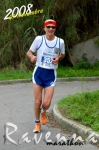D3478.jpg
