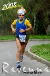 D3479.jpg