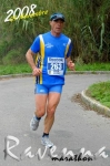 D3480.jpg