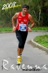 D3481.jpg