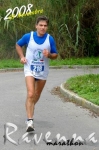 D3482.jpg