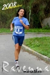D3483.jpg