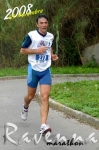 D3484.jpg