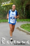 D3485.jpg