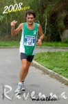 D3486.jpg
