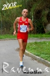 D3487.jpg