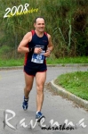D3492.jpg