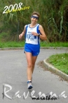 D3494.jpg
