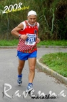 D3495.jpg