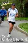 D3496.jpg