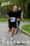 D3497.jpg