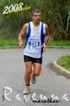D3498.jpg
