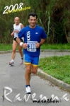 D3499.jpg