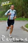 D3500.jpg