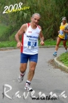 D3502.jpg