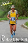 D3503.jpg