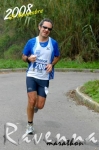 D3505.jpg