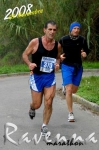 D3508.jpg
