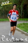 D3509.jpg