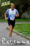 D3517.jpg