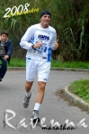 D3519.jpg