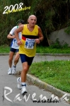 D3521.jpg
