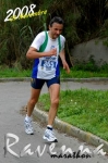 D3522.jpg