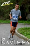 D3523.jpg