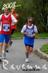 D3525.jpg
