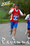 D3526.jpg