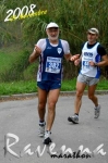 D3530.jpg
