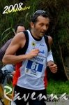 D3531.jpg