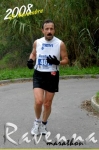 D3532.jpg