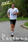 D3536.jpg