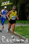 D3537.jpg