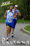 D3538.jpg