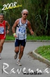 D3539.jpg