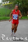 D3540.jpg