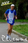 D3541.jpg