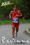 D3542.jpg