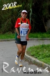 D3543.jpg